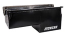 Moroso 20612: Street/Strip Oil Pan Ford 429-460