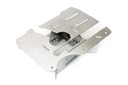 Improved Racing EGM-204: EGM-204 Racing Oil Pan Baffle, LS1/LS2 GTO / VY-VZ Commodore