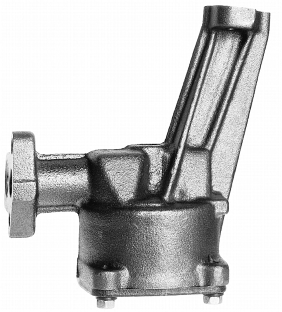 Ford Performance M-6600-D2: Oil Pump 289/302