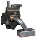 Moroso 22195: Oil Pump/Pickup Package Big Block Chevy