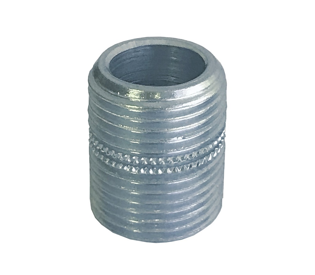Derale 98021: Filter Nipple 13/16" -16