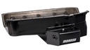 Moroso 21812: 21812 Road Race Oil Pan C3 & C4 Corvette, Kit Cars
