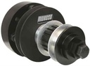 Moroso 63847: Drive Mandrel Big Block Ford