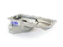 Canton Racing Products 15-784: 15-784 Street / Strip Oil Pan Ford 4.6L/5.4L