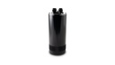 Vibrant Performance 12767: Large Gen3 Catch Can Assembly [4-Port]