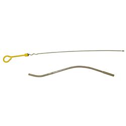OMIX-ADA Oil Dipstick Kits