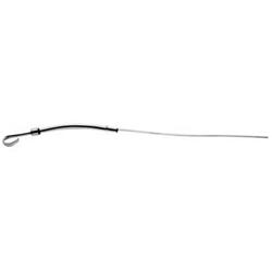 Proform Chrome Engine Oil Dipstick Kits