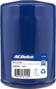 ACDelco PF2232: Oil Filter 2001-2018 GM Vehicles