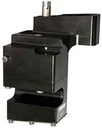 Moroso 22171: Billet Oil Pump Small Block Chevy