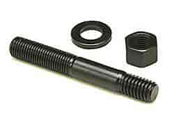 ARP 230-7004: Oil Pump Stud Kit Small Block/Big Block Chevy, 3.125", Hi-Volume 12-Point