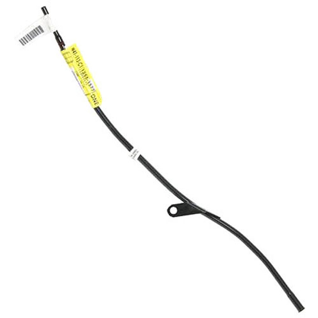 Chevrolet Performance 12551577: Oil Dip Stick Tube LS1 F-Body Camaro/Firebird