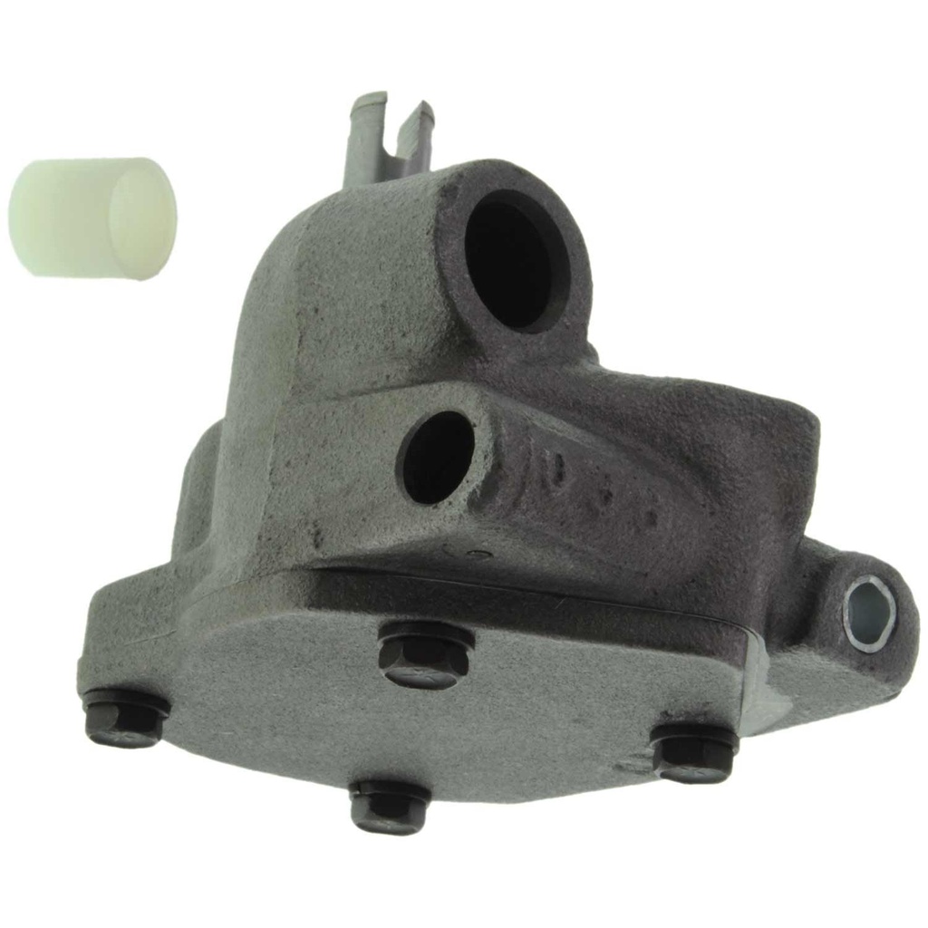 Melling M73: M-73 Oil Pump 1964-1967 Chevy II/Nova ONLY 283-327