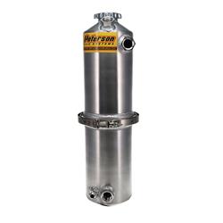 Peterson Fluid Systems Oil Tanks