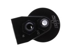 System 1 Remote Filter Mounts
