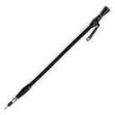 Lokar XED-5005: XED-5005 Flexible Engine Dipstick Ford 351W