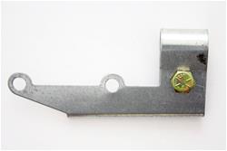 Pioneer Oil Pump Pickup Tube Retainers
