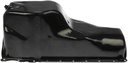 Dorman Products 264-138: 264-138 Engine Oil Pan Fits 1991-2002 Chevrolet/GMC C/K/R/V Series Truck [454 ci/7.4L]