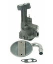 Sealed Power 224-43364S: High Volume Oil Pump Pontiac V8