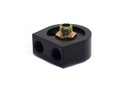 Canton Racing Products 22-545: 22-545 Oil Cooler Sandwich Adapter Universal