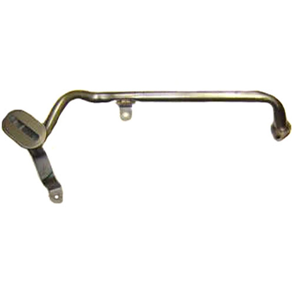Chevrolet Performance 12608593: Oil Pump Pick-Up All LS-Series engines, except LS7/LS9
