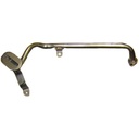 Chevrolet Performance 12608593: Oil Pump Pick-Up All LS-Series engines, except LS7/LS9