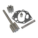 Melling K-85: K-85 Oil Pump Repair Kit 1966-91 AMC/Jeep 290-401 V8 Engines