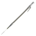 Lokar ED-5026: ED-5026 Flexible Engine Dipstick Chrysler 440
