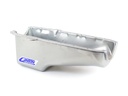 Canton Racing Products 15-010: 15-010 Stock Replacement Oil Pan Pre-1980 Small Block Chevy Blocks