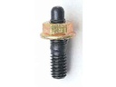 ARP 234-1901: Oil Pan Stud Kit Small Block Chevy