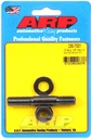 ARP 230-7001: Oil Pump Stud Kit Small Block Chevy Hex