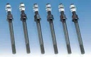 Milodon 81150: Windage Tray Installation Kit Small Block Chevy