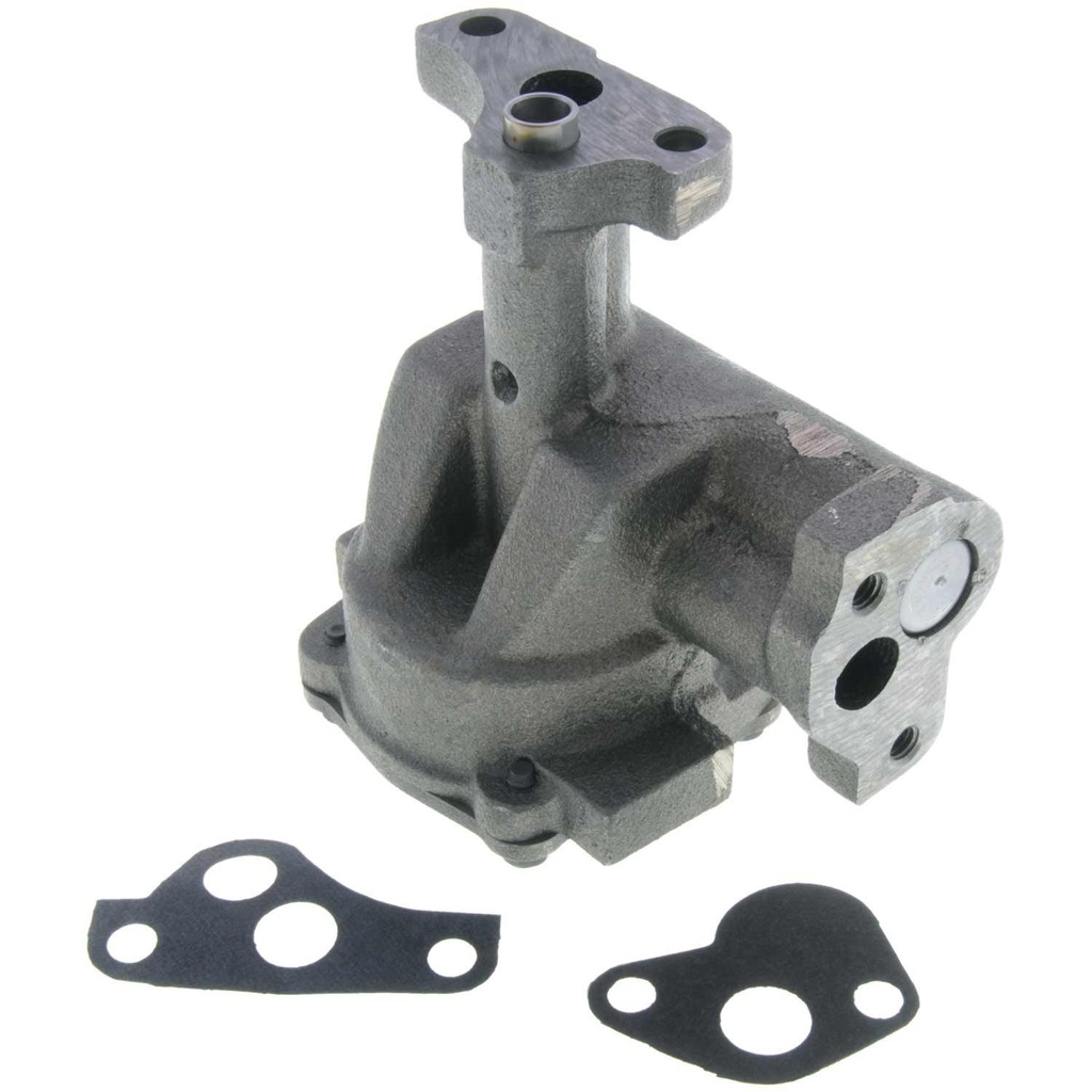 Melling M74HV: M-74HV High Volume Replacement Oil Pump