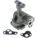 Melling M74HV: M-74HV High Volume Replacement Oil Pump