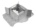 Holley 302-11: 302-11 LS Engine Retrofit Oil Pan Baffle