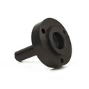 ATI 916631: Dry Sump Drive Mandrel Big Block Chevy (Front)