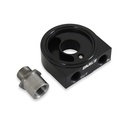 Earl's 510ERL: Sandwich Filter Adapter