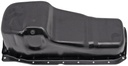 Dorman Products 264-100: Stock Replacement Oil Pan Fits Select 1979-2007 GM Model Cars & Trucks w/305 or 350 Chevrolet V8 Engine