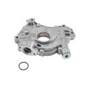 Melling M396: M396 Oil Pump Fits Select Late-Model Ford F-150 & Mustang 5.0L