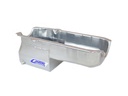 Canton Racing Products 13-080: 13-080 Drag Race Oil Pan Pre-1980 Small Block Chevy Blocks