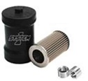 System 1 209-531B: BILLET 35 MICRON