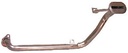 Melling 324S: 324S Oil Pump Pickup 2000-2007 GM Truck/SUV 4.8/5.3/6.0L V8 Engines