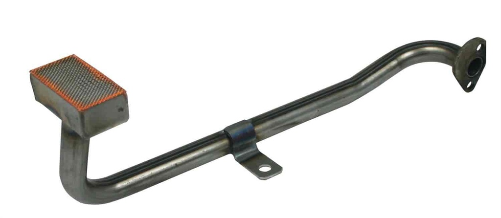 Moroso 24516: Oil Pump Pickup Ford 289-302
