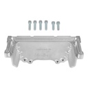 Holley 302-65: 302-65 Mopar Gen III Hemi Transmission Lower Structural Support