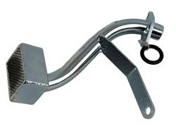 Canton Racing Products 15-277: 15-277 Oil Pump Pickup for LS Front Sump Oil Pan 15-276