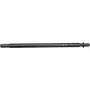 ARP 154-7905: Oil Pump Shaft Ford 351C, 351-400M