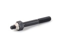 Canton Racing Products 20-953: 20-953 Oil Pump Pickup Studs Ford 302R, 351W, 351C, 351M, and 332-428 FE
