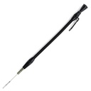 Lokar XED-5026: XED-5026 Midnight Series