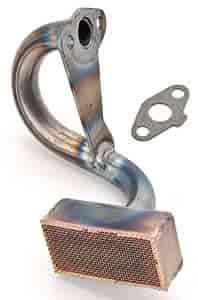 Moroso 24520: Oil Pump Pickup Ford 289-302