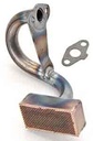 Moroso 24520: Oil Pump Pickup Ford 289-302