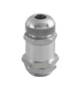 Moroso 22631: Vacuum Relief Valve Face Seal